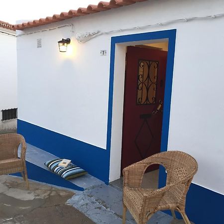 Recanto Do Alqueva شنتي الغرفة الصورة
